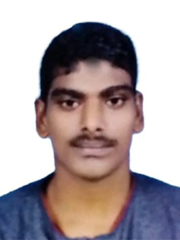 NDT Inspector